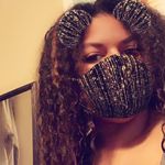 Jasmine Pollock - @jazzyp9 - Instagram