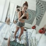 Jasmine Pollock - @jasminepollock68 - Instagram