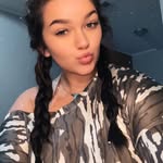 Jasmine Pollock - @jasmine117807 - Instagram