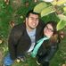 Jasmine Pollock - Facebook