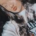 Jasmine Pollock - Facebook