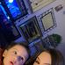 Jasmine Pollock - Facebook