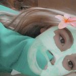 jasmine pollock - @jasminepollock3 - Instagram
