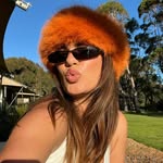 Jasmine Pollock - @jasminepollock - Instagram