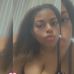 Jasmine Pollock - Facebook