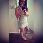 Jasmine Pollock - @lolimjaz94 - Instagram