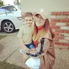 Jasmine Pollock - @jasminepollock4 - TikTok