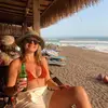Jasmine Pollock - @jasminepollock67 - TikTok
