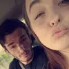 Jasmine Pollock - @mommabear2704 - TikTok