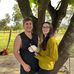Jasmine Pollock - Facebook
