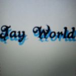 Jasmine Pollock - @jayworld2212 - Instagram