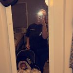 Jasmine Pollock - @they.luvvv.jass42 - Instagram