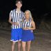 Jasmine Pollock - Facebook