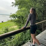 Jasmine Pollock - @jas_pollock - Instagram