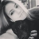 Jasmine rose pollock - @jasminerosepollick - Instagram