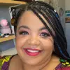 jasminepollock776 - @jasminepollock776 - TikTok