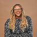 Jasmyn Pollock - Facebook