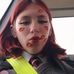 Jazmine Pollock - Facebook