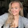 Jazz 🪐 - @jasminepollockk - TikTok