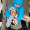 jazzy - @jasminepollock46__ - TikTok