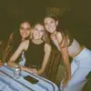 Jazzy - @jasminepollock5279 - TikTok