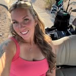 @_jasmineponce - Instagram