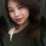 Aira Ponce - @jasmine.ponce.5 - Instagram
