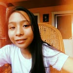 Allana Jasmine Ponce - @yanna_179 - Instagram