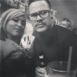 Anthony N Jasmine Ponce - @mrandmrsponce - Instagram
