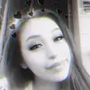 Cheff Jazzy👩‍🍳🤤 - @jasmineponce41 - TikTok