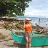 Döngjm - @jasmineponce851 - TikTok