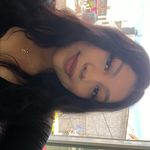 Jas - @jasmineponce_ - Instagram