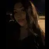 Jas - @jasmineponce_ - TikTok