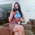 Jasmin Ponce - @jasmin.ponce.397 - Instagram
