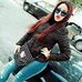 Jasmin Ponce - Facebook