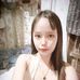 Jasmin Ponce - Facebook