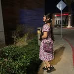 Jasmin Ponce - @jasmin._.ponce - Instagram