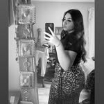jasmine - @jasmine.ponce940 - Instagram