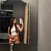 Jasmine - @ponce.jasmine - TikTok