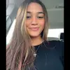 Jasmine - @jasmine_.ponce - TikTok