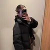 jasmine - @jasmine.ponceee - TikTok