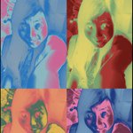 Jasmine Adela Ponce - @jasmine_ponce - Instagram