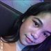 Jasmine Fernando Ponce - Facebook