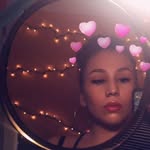 Jasmine Flores-Ponce - @jasminefloresponce - Instagram