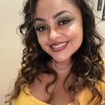 Jasmine Ponce - @jas_ponce96 - Instagram
