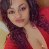 Jasmine Ponce - @jasmineponce20 - TikTok