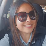 Jasmine Ponce - @jaass.p - Instagram