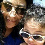 jasmine ponce - @jazzyjas_2 - Instagram