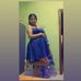 Jasmine Ponce - Facebook