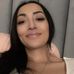 Jasmine Ponce - Facebook